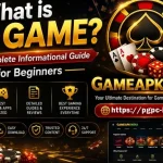 01 Game app icon for Android users in India