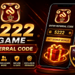 5222 Game app icon for Android users in India