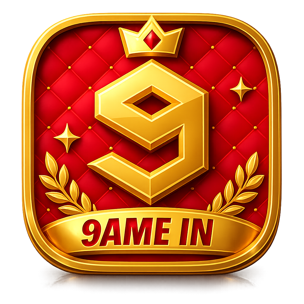 how 9M Game works article illustration for Android users in India