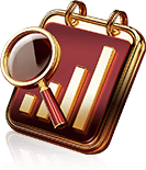 PGPC Gamer website disclaimer and information notice