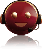 PGPC Gamer contact and reader support