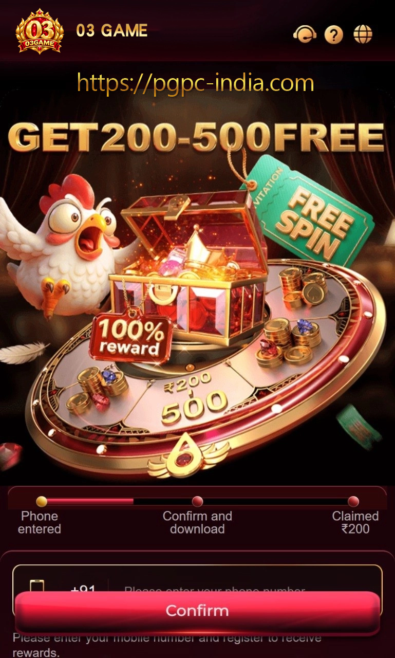 03 Game Android crash and arcade games banner for players in India