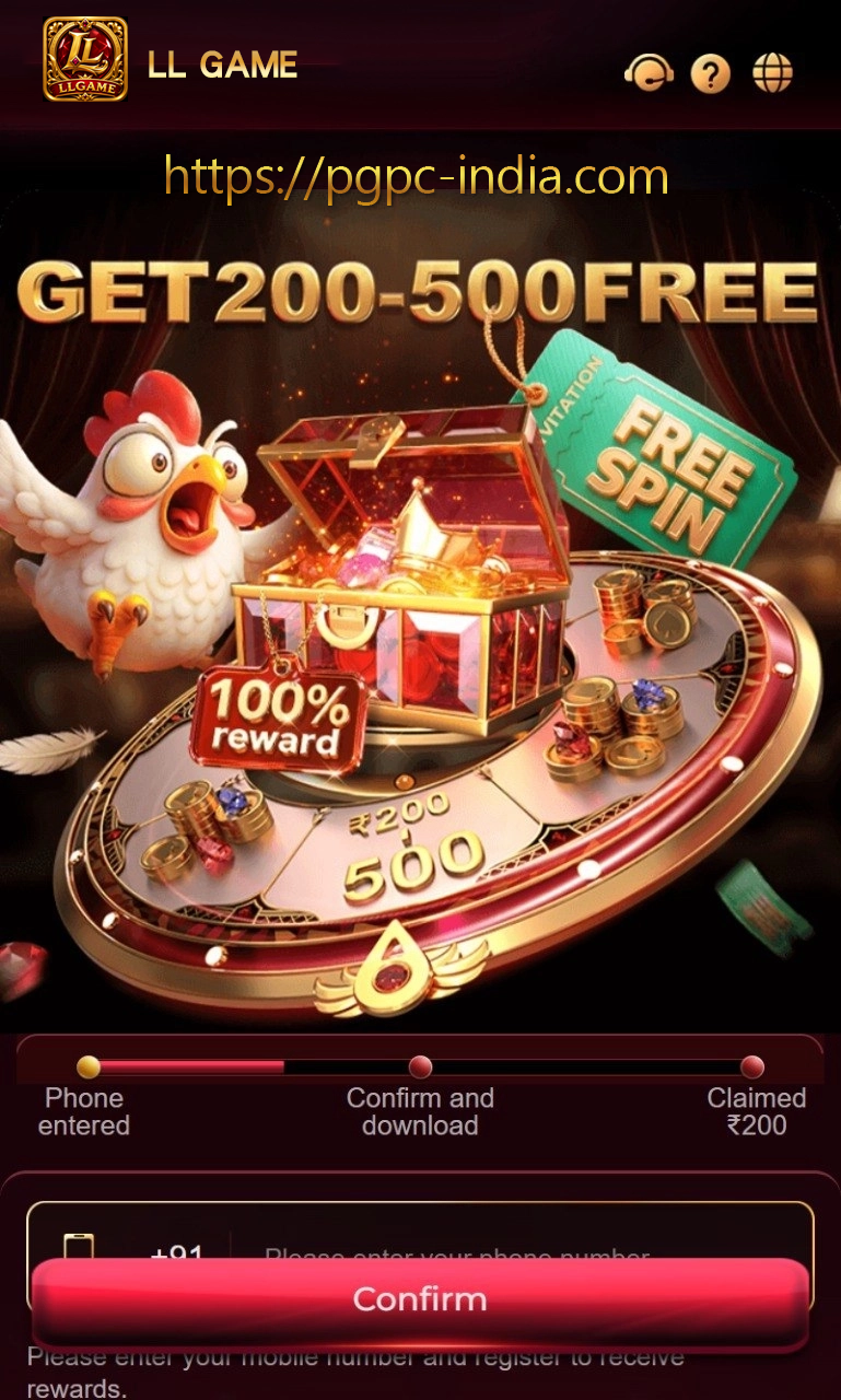 LL Game Android puzzle and arcade level guide banner