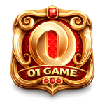 01 Game app icon for Android users in India