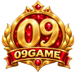 09 Game Android app logo for colour and number games in India