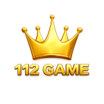 112 Game app icon for Android users in India