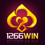 1266 Win Game app icon for Android users in India