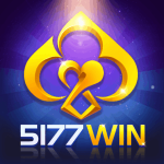 5177 Win Game app icon for Android users in India