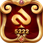 5222 Game app icon for Android users in India
