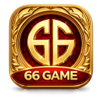 66 Game app icon for Android users in India