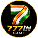 777IN Game app icon for Android users in India