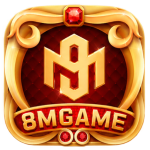 8M Game app icon for Android users in India