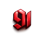 91BET Game app icon for Android users in India