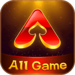 A11 Game app icon for Android users in India