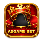 A9 Game app icon for Android users in India