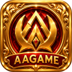 AA Game app icon for Android users in India