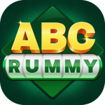 ABC Rummy app icon for Android users in India