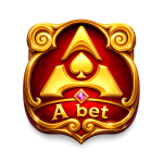Abet Game app icon for Android users in India