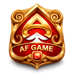 AF Game app icon for Android users in India