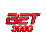 BET3880 Game app icon for Android users in India