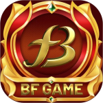 BF Game app icon for Android users in India