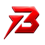 BONU7 Game app icon for Android users in India