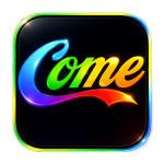 Come Dream11 app icon for Android users in India