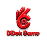 DDOK App app icon for Android users in India