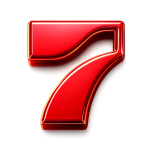 DHAN7 Game app icon for Android users in India