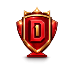 DREAM1 Game app icon for Android users in India