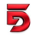 Dream55 Game app icon for Android users in India