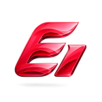 E1 Game app icon for Android users in India