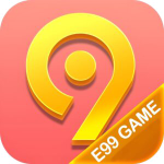 E99 Game app icon for Android users in India