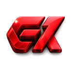 EK7 Game app icon for Android users in India
