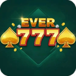 Ever 777 Game app icon for Android users in India