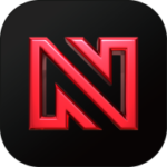 FN7 Game app icon for Android users in India