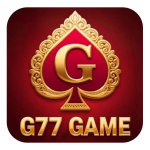 G77 Game app icon for Android users in India