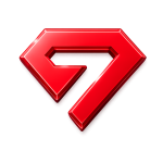 GEM7 Game app icon for Android users in India