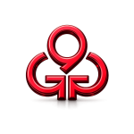 GG9 Game app icon for Android users in India