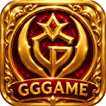 GG Game Android app logo for mobile game discovery