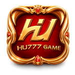 HU777 Game app icon for Android users in India