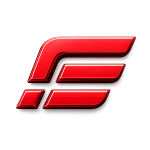 IE777 Game app icon for Android users in India