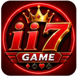 II7 Game Android app logo for puzzle and strategy games in India