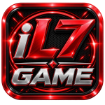 IL7 Game Android app logo for rummy and teen patti games in India