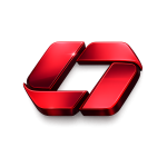 IN7 Game app icon for Android users in India
