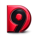 IND9 Game app icon for Android users in India