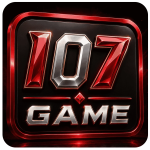 IO7 Game Android app logo for action and reflex games in India