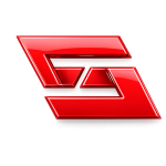 IS7 Game app icon for Android users in India