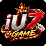 IU7 Game Android app logo for community game lobby in India