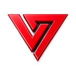 IV7 Game app icon for Android users in India